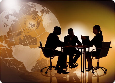 Assorted links by Cyber Consultant – September&nbsp;2016