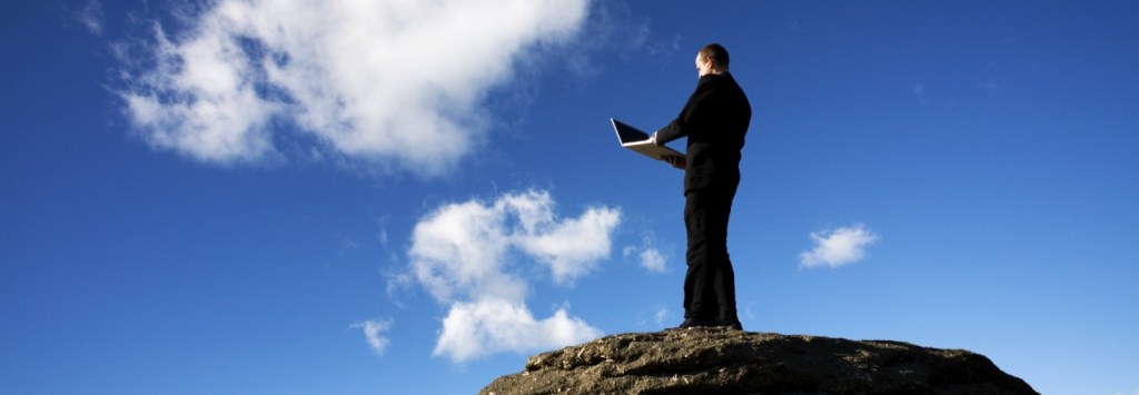 Assorted links – January&nbsp;2018