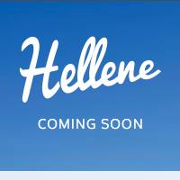 923435_10203167571578584_224936009_n