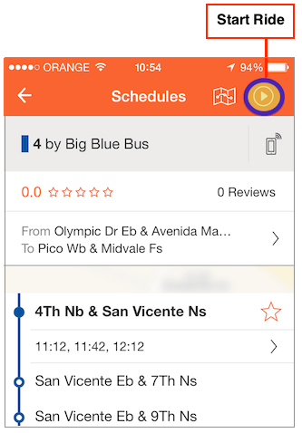 moovit greece athens