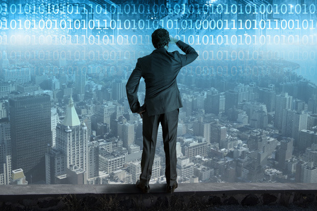 tech-trends-100480183-primary.idge