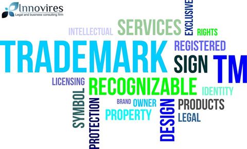 12832506_451297058398528_7460264908584042712_n