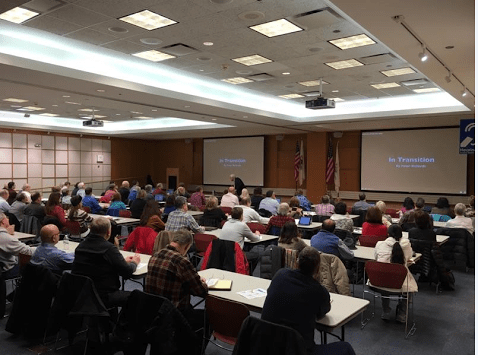 b9638b2a-fcba-4379-8437-e246bfdb1770