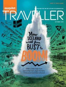 iceland-easyjet-traveller