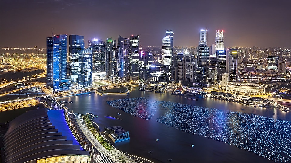 Assorted Links – May&nbsp;2019