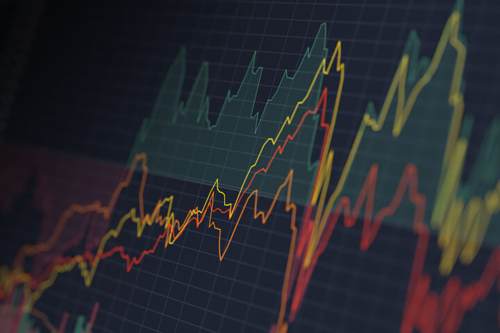 Πόσο κοντά είμαστε σε μια νέα παγκόσμια&nbsp;ύφεση;