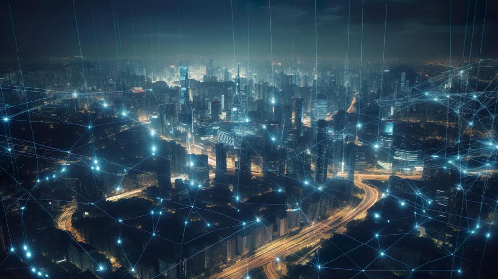 Global Business Intelligence – January&nbsp;2024