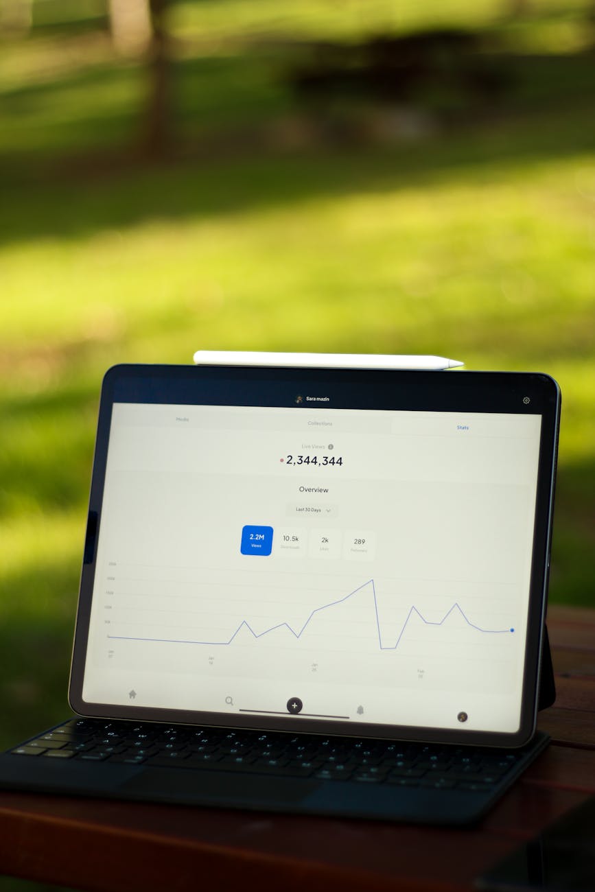 History repeats itself?